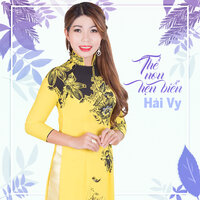 Nụ Hồng Mong Manh - Hải Vy