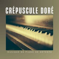 Mélodie Montagne Brumeuse - Musique de Piano de Détente