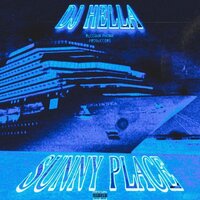 MURDER SMOKE - Dj Hella