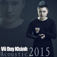 Đau - Vũ Duy Khánh