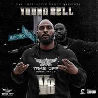 Lifetime - Young Dell