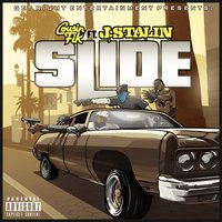 Slide - Cousin Fik & J. Stalin