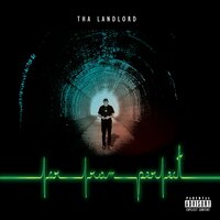 Letter To The Dead - Tha Landlord