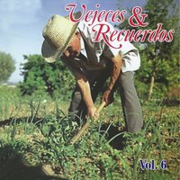 Cuando Se Acuerde de Mi - Rosa de Castilla & Mariachi México