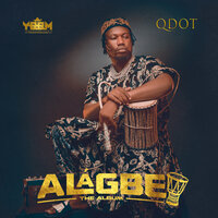 Eleda - QDot