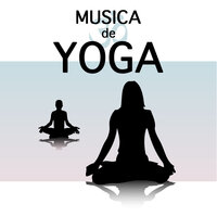 Love - Hindi Song Soothing Music - Musica de Yoga