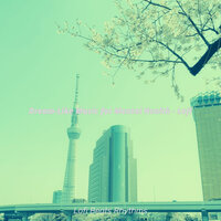 Superlative Staying Up Late - Lofi Beats Rhythms