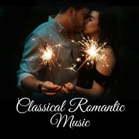 Jesus Christus, Unser Heiland, BWV 666 - Piano Love Songs & Johann Sebastian Bach