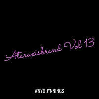 Thug It out Sis - A'nyo Jynnings