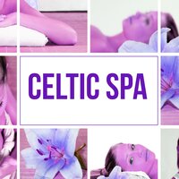 Inspiring Sounds - Beauty Spa Music Collection