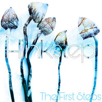 Beautiful Afterglow - Hinkstep