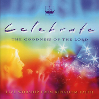 Sovereign Lord - Kingdom Faith