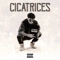 Cicatrices - Fabriell & Freestyle Mania