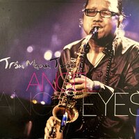 My Funny Valentine - Tran Manh Tuan