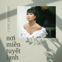 Có hay là mơ - Châu Khánh Hà & Hoàng Y Vũ