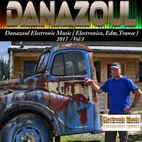 The Circus of Evil - Danazoul