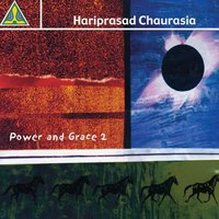 Bhajan - Hariprasad Chaurasia