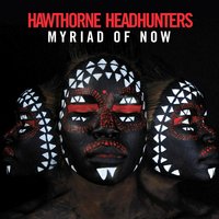 Tribute - Black Spade & Coultrain & Hawthorne Headhunters