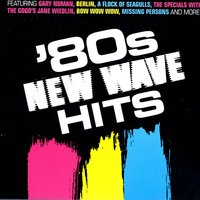 Wishing (If I Had a Photograph of You) [Re-Recorded] - A Flock Of Seagulls
