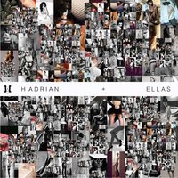 La Industria - Hadrian