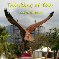 Ludmilla Tourischeva - Clive Button