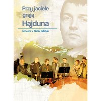 Wolnosc nogi - Marcin Wadolowski & Wlodzimierz Nahorny & Dominik Bukowski & Wojciech Staroniewicz & Wanda Staroniewicz & Janusz Mackiewicz