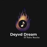 Lo Hare Mejor - Deyvd Dream