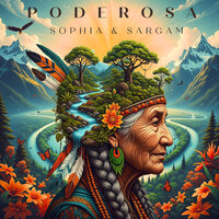 Poderosa - Sophia
