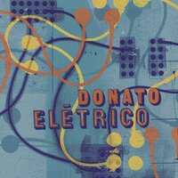 Resort - Joao Donato