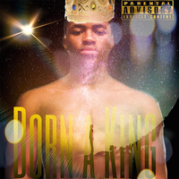 Born A King - Drako Killas