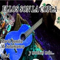 María Bonita - Luis Mariano