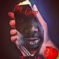 Tonight - Big Coop