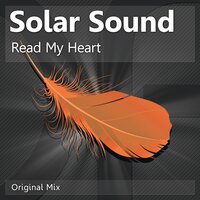 Read My Heart - Solar Sound