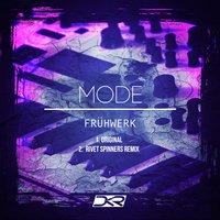 Mode - Fruhwerk