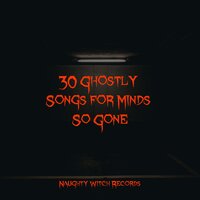 Fists of Hell - Sound Effects Zone & Halloween Kids & Halloween Masters