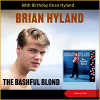 Poor Little Fool - Brian Hyland