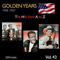 Mister and Mississippi - Tennessee Ernie Ford