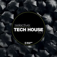 Musica - Seeward & Hassio (COL)
