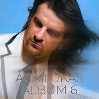 Digla si mi cenu - Aca Lukas