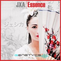 Essence - JxA