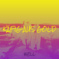 Abschied - Bell