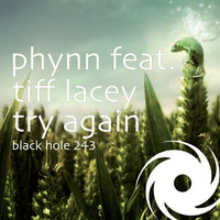 Try Again - Phynn