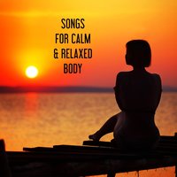 Deep Sleep – My Journey - Relaxation Meditation Songs Divine