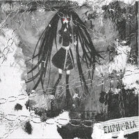 Euphoria - DIE PLAYA