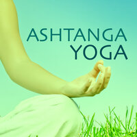Emerald Islands - Ashtangashala