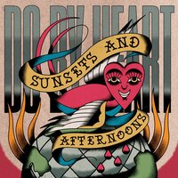 Sink - DO BY HEART HC