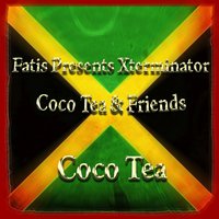 Over the Years Feat. Charlie Chaplin - Coco Tea & Charlie Chaplin
