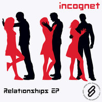 Relationships - Incognet