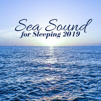 Slow Meditation - Sea Salt