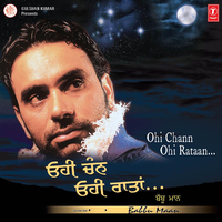 Maut - Babbu Maan